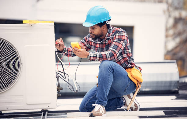 Best Residential Electrician Services  in Bayou Cane, LA